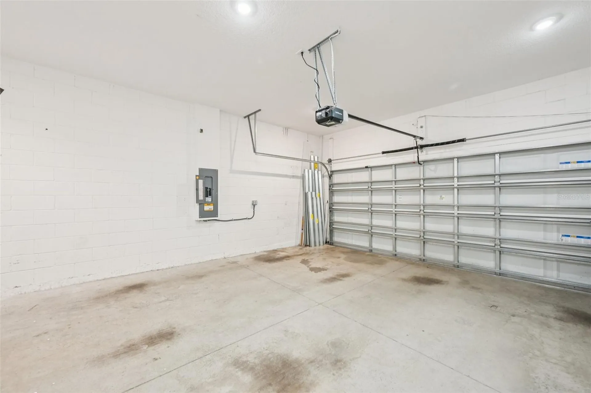 806 Winterside Drive Apollo Beach FL 33572