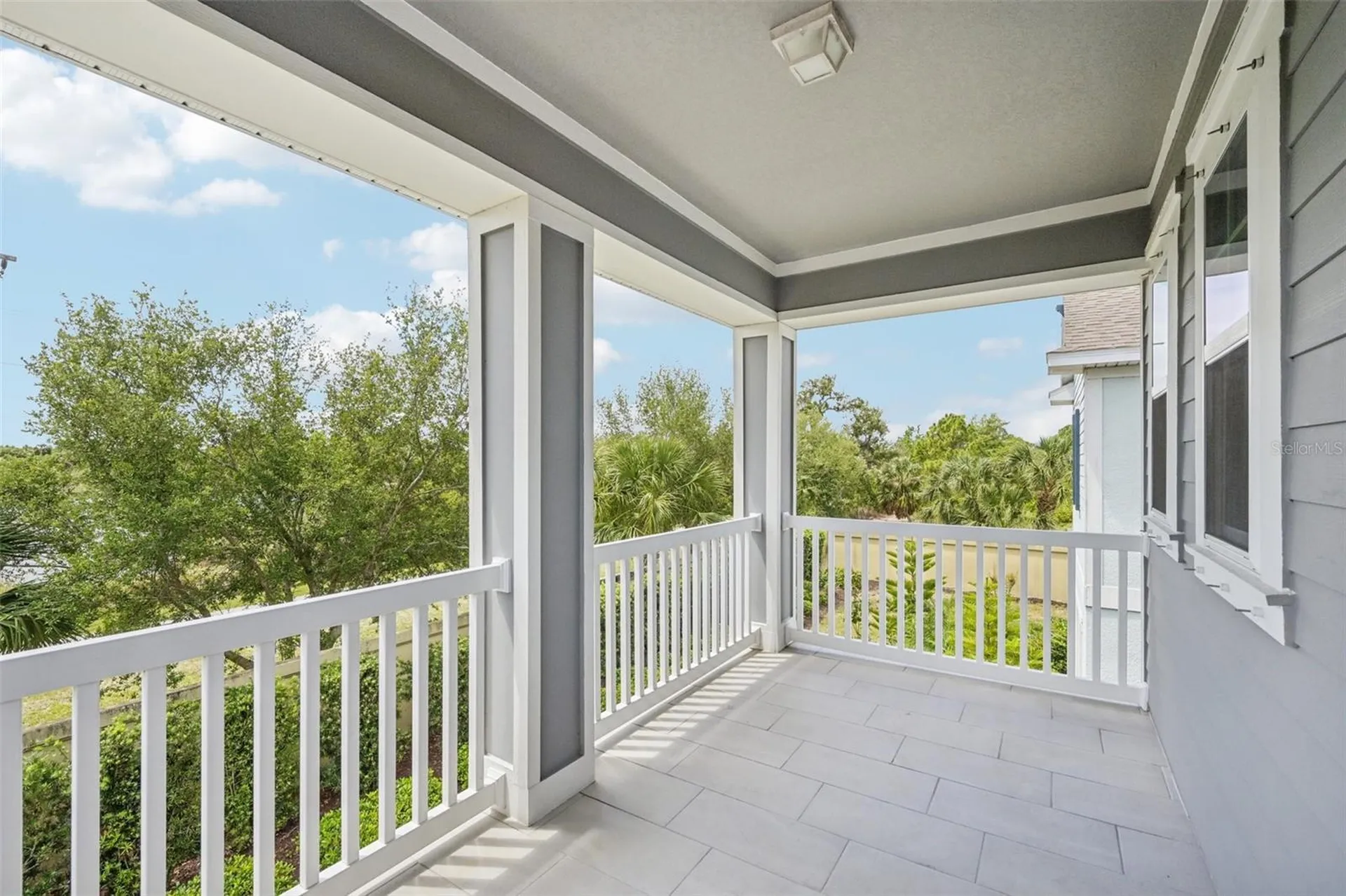 806 Winterside Drive Apollo Beach FL 33572