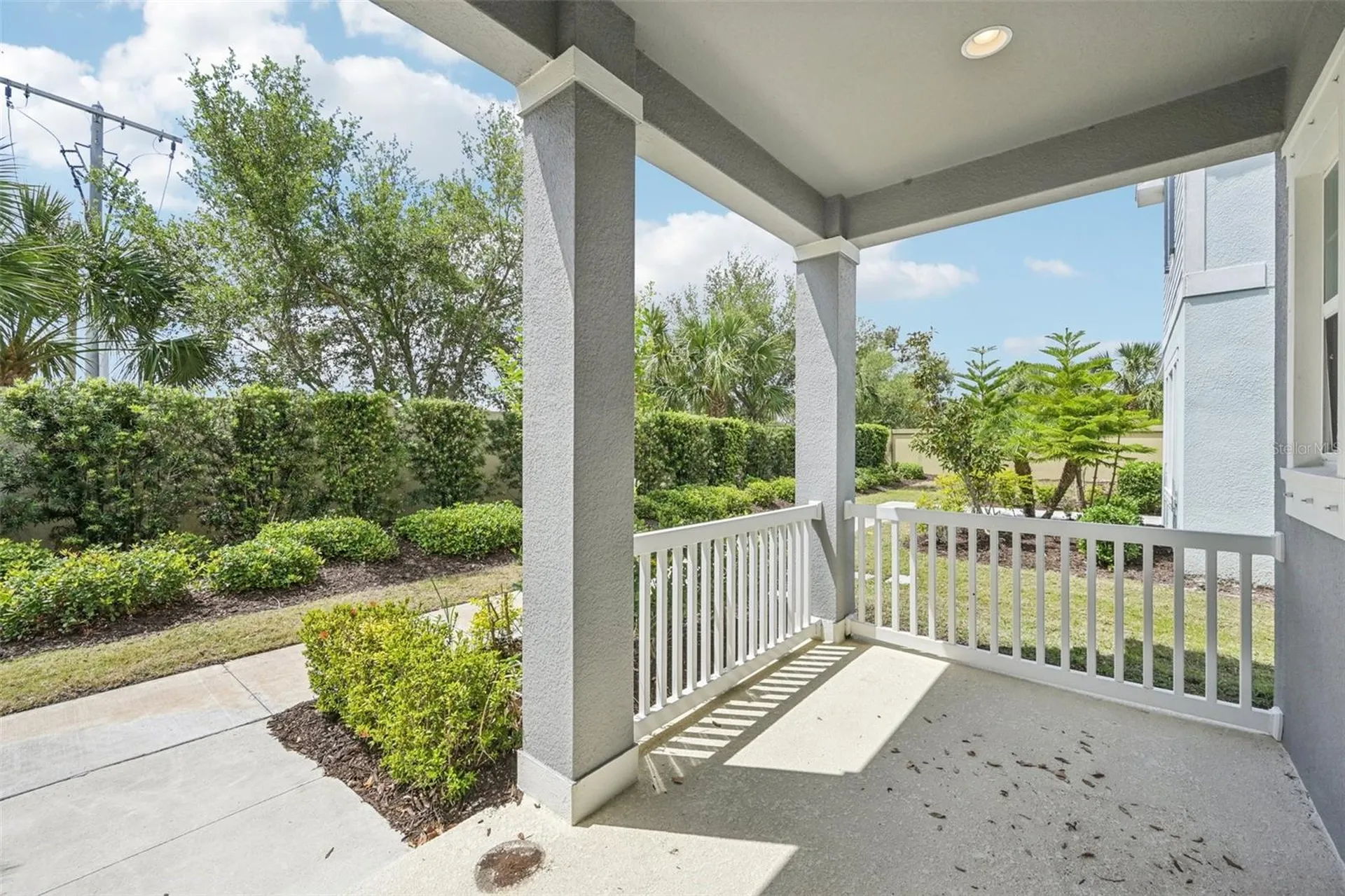 806 Winterside Drive Apollo Beach FL 33572