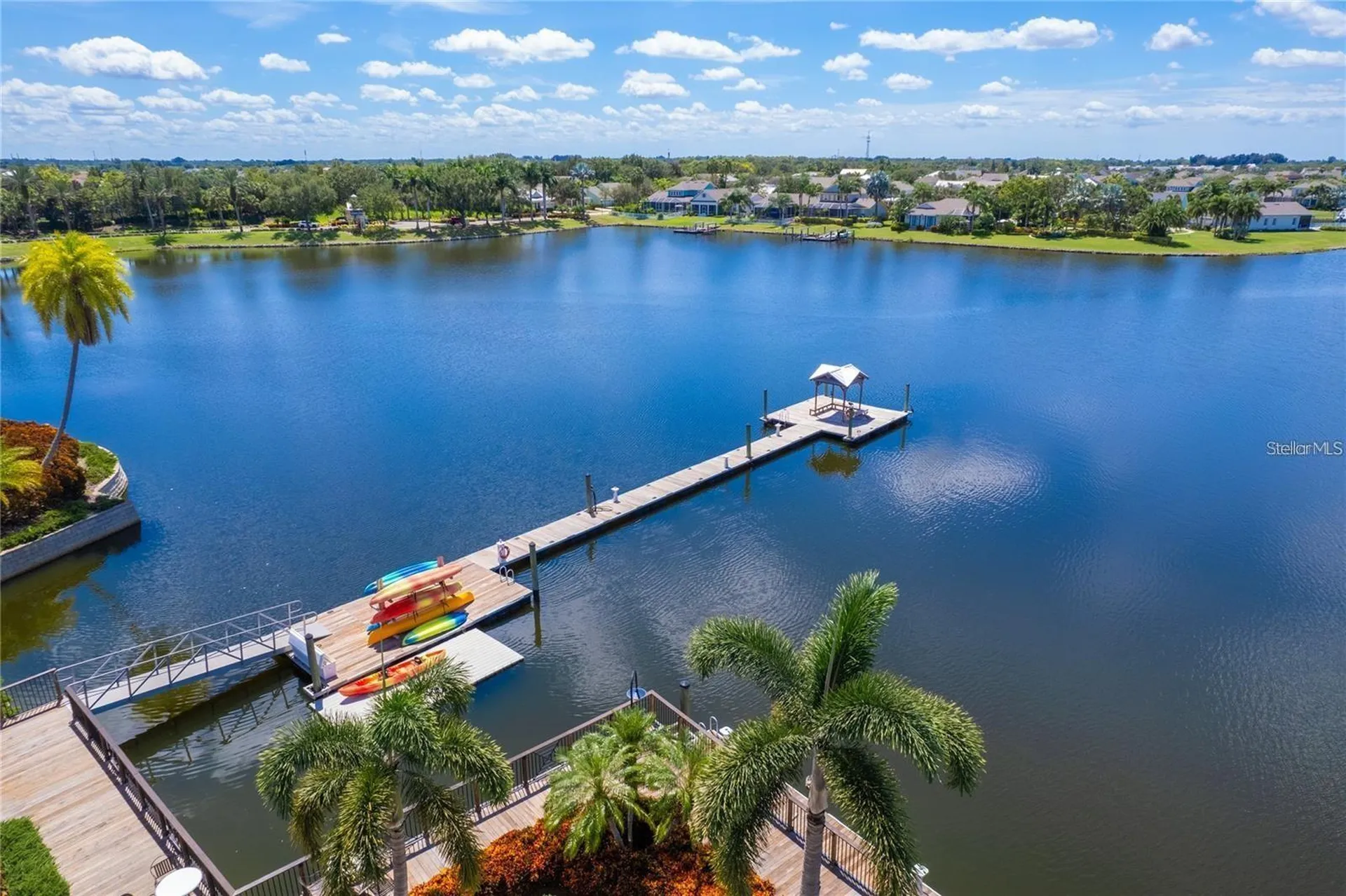 806 Winterside Drive Apollo Beach FL 33572
