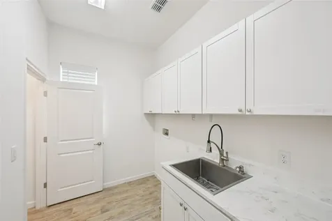 806 Winterside Drive Apollo Beach FL 33572