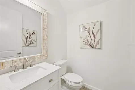 806 Winterside Drive Apollo Beach FL 33572