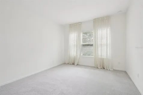 806 Winterside Drive Apollo Beach FL 33572