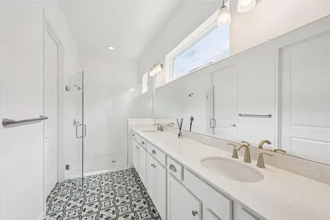 806 Winterside Drive Apollo Beach FL 33572