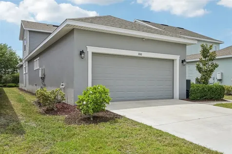 806 Winterside Drive Apollo Beach FL 33572
