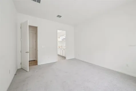 806 Winterside Drive Apollo Beach FL 33572