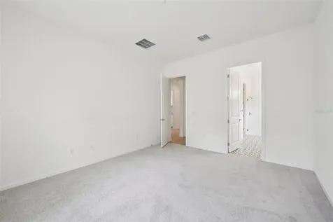 806 Winterside Drive Apollo Beach FL 33572