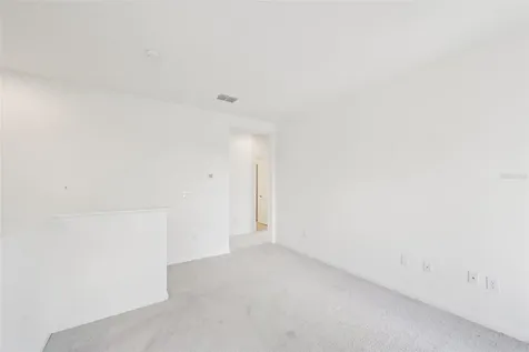 806 Winterside Drive Apollo Beach FL 33572