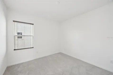 806 Winterside Drive Apollo Beach FL 33572