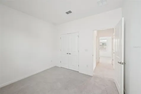 806 Winterside Drive Apollo Beach FL 33572