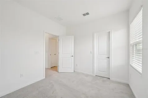 806 Winterside Drive Apollo Beach FL 33572