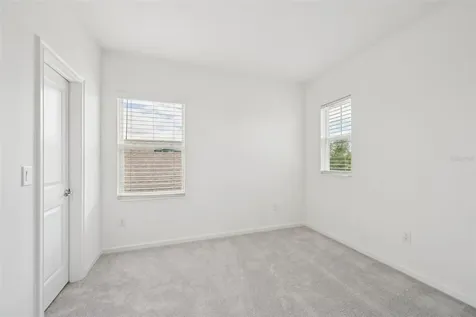 806 Winterside Drive Apollo Beach FL 33572