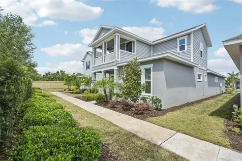 806 Winterside Drive Apollo Beach FL 33572