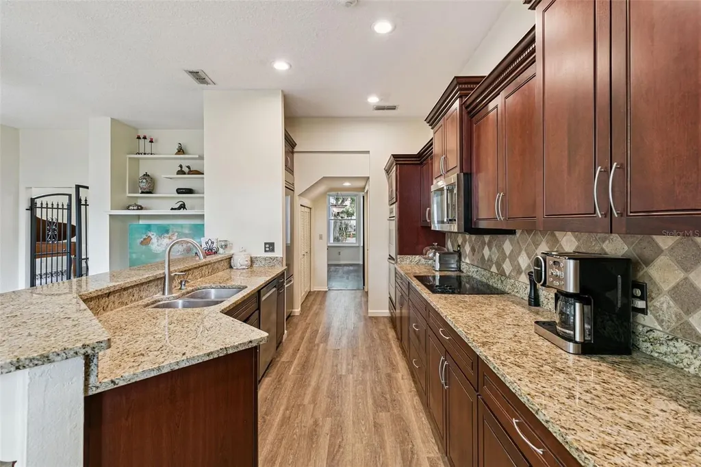501 Devon Place Lake Mary FL 32746