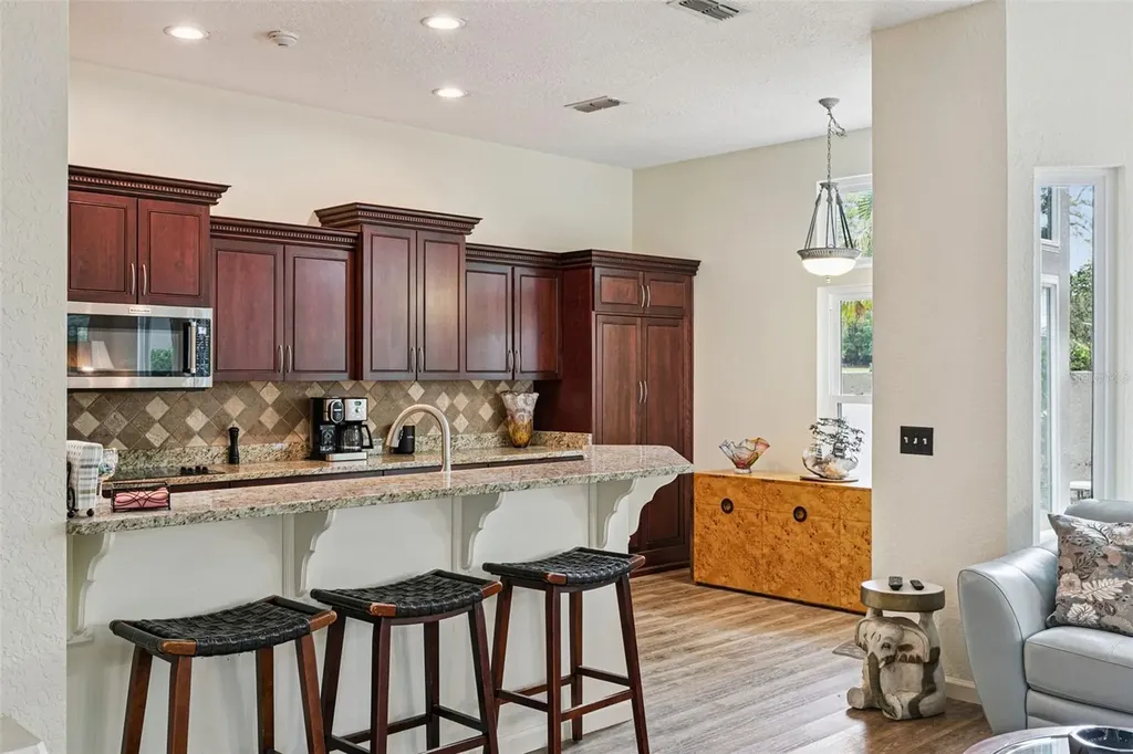 501 Devon Place Lake Mary FL 32746