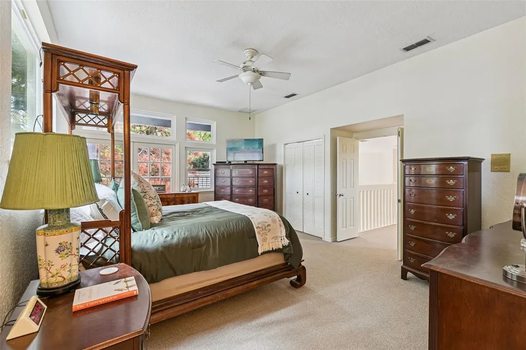 501 Devon Place Lake Mary FL 32746