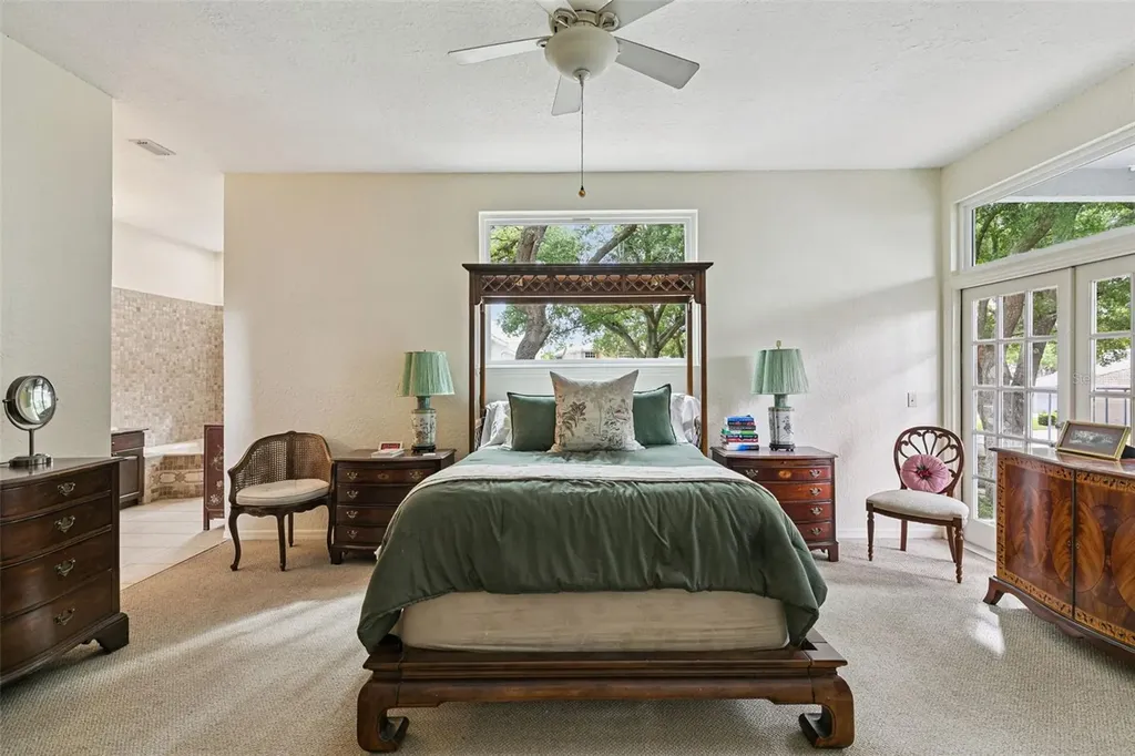 501 Devon Place Lake Mary FL 32746