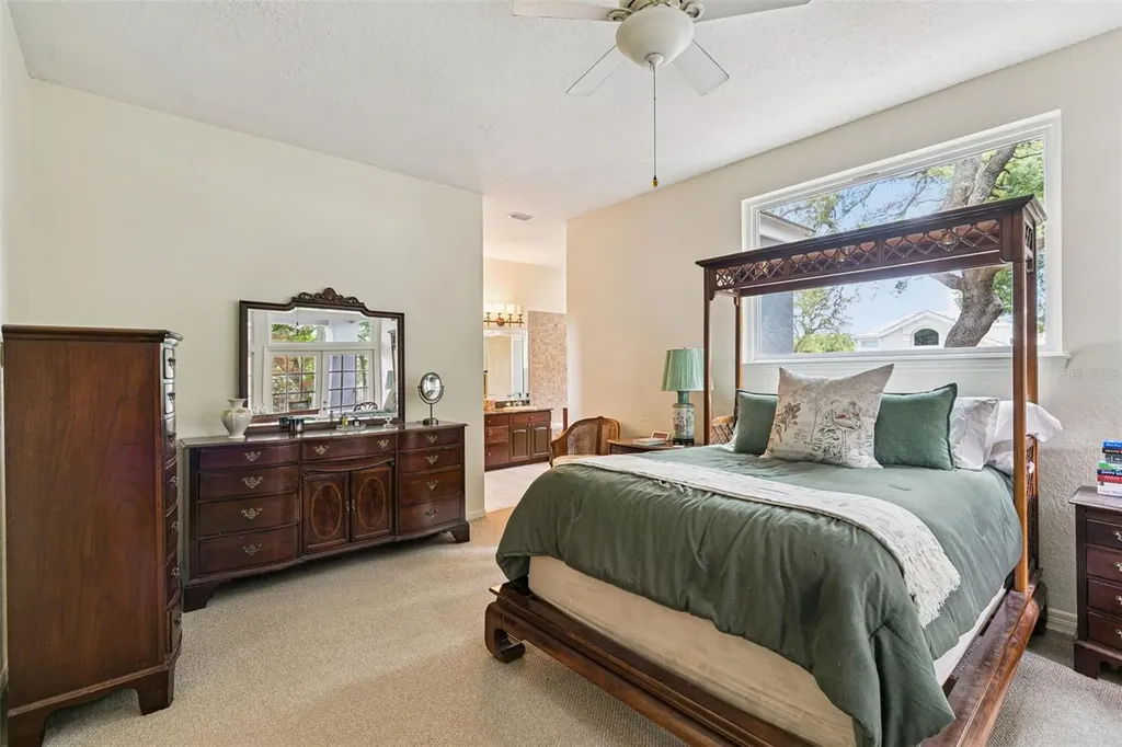 501 Devon Place Lake Mary FL 32746