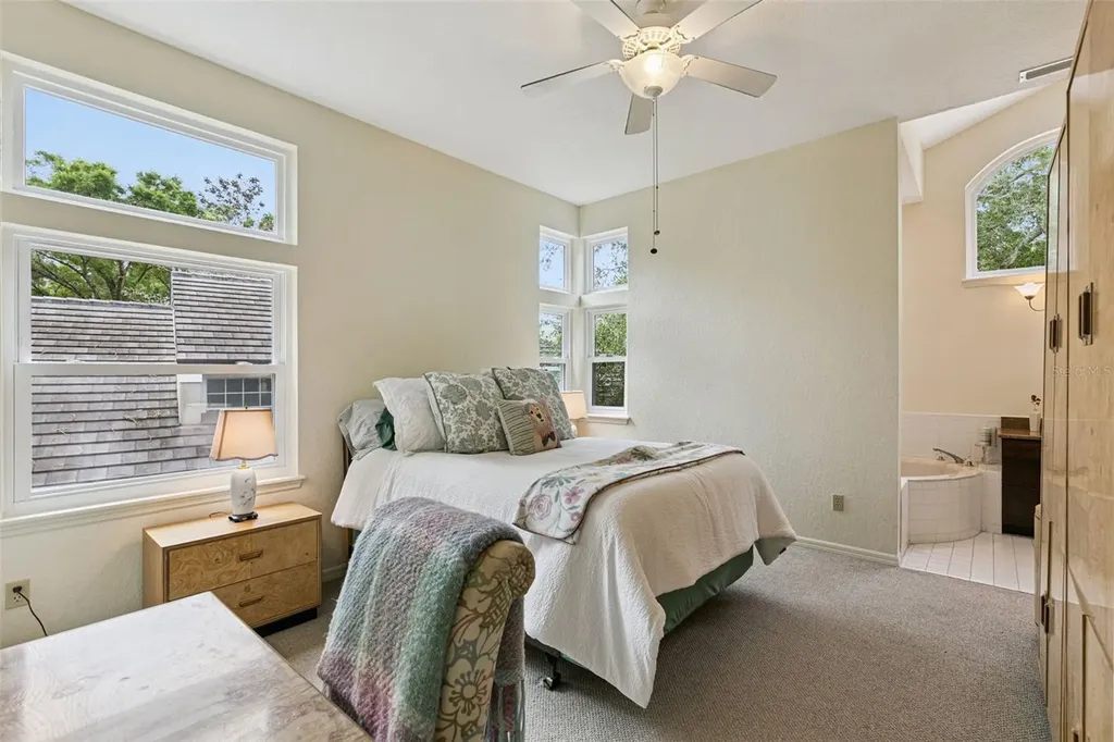501 Devon Place Lake Mary FL 32746
