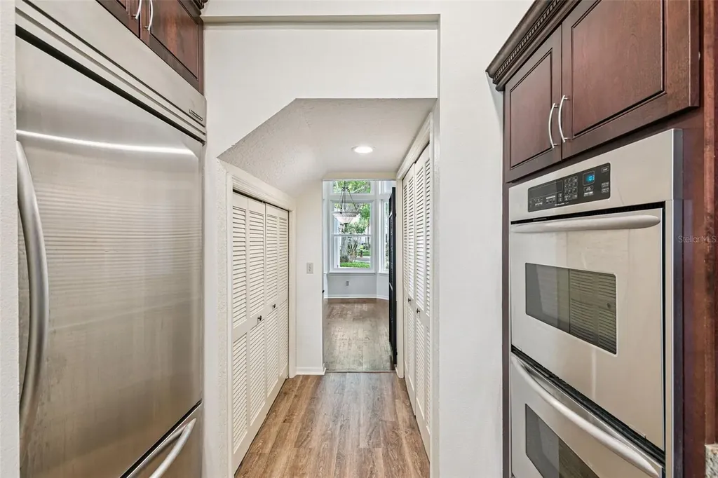 501 Devon Place Lake Mary FL 32746
