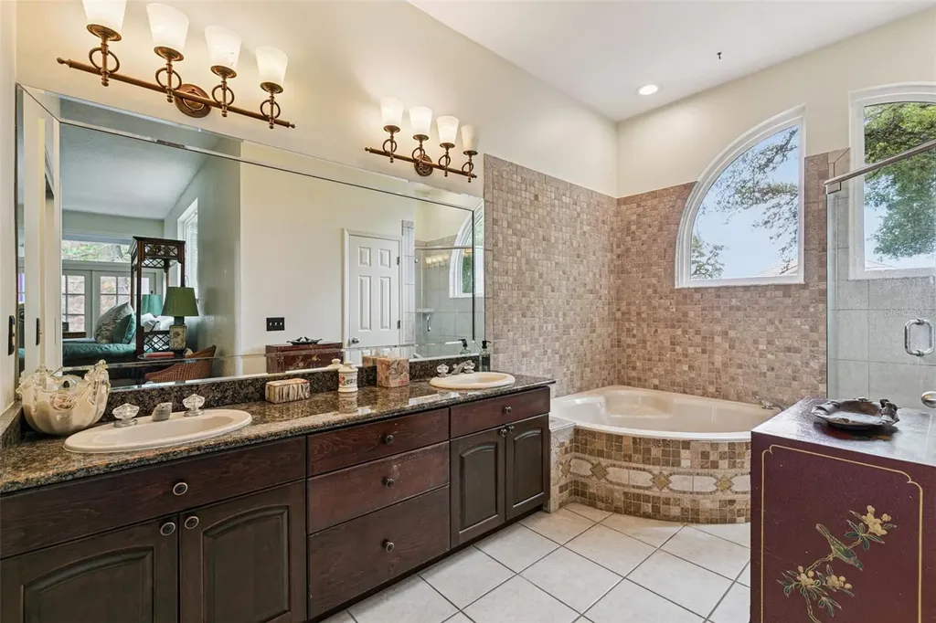 501 Devon Place Lake Mary FL 32746