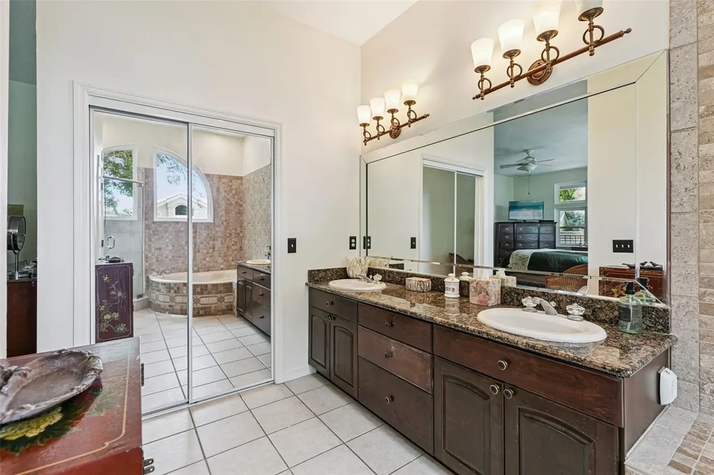 501 Devon Place Lake Mary FL 32746
