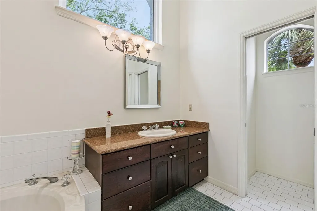501 Devon Place Lake Mary FL 32746