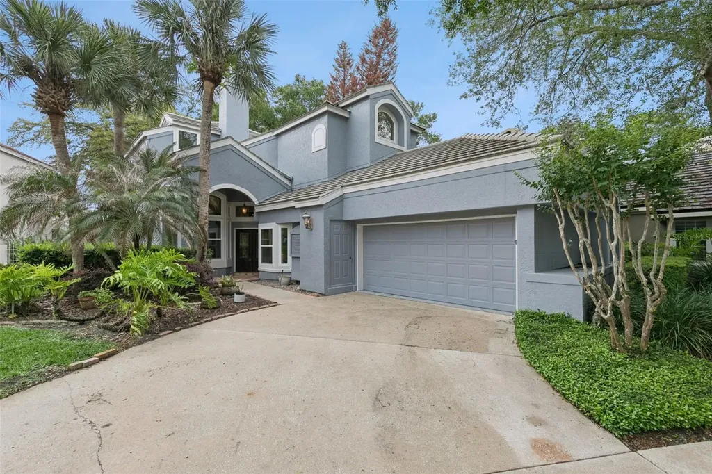 501 Devon Place Lake Mary FL 32746