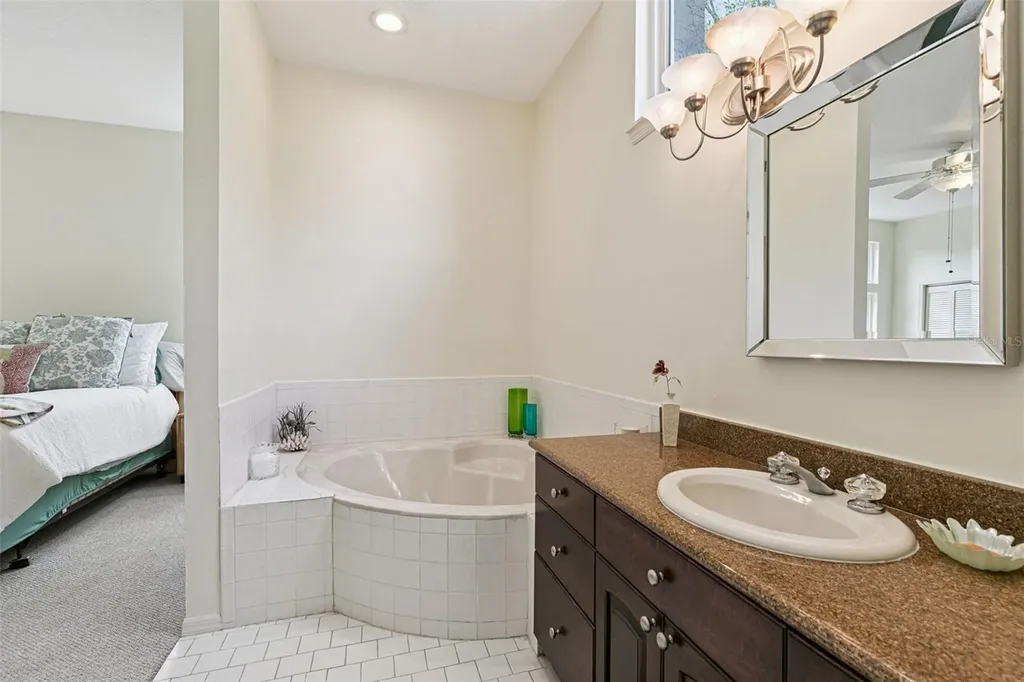 501 Devon Place Lake Mary FL 32746