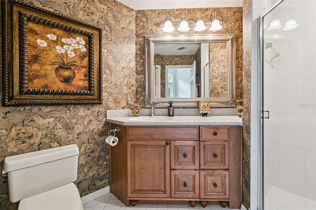 501 Devon Place Lake Mary FL 32746