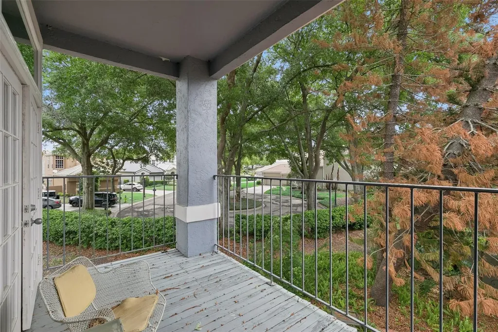 501 Devon Place Lake Mary FL 32746