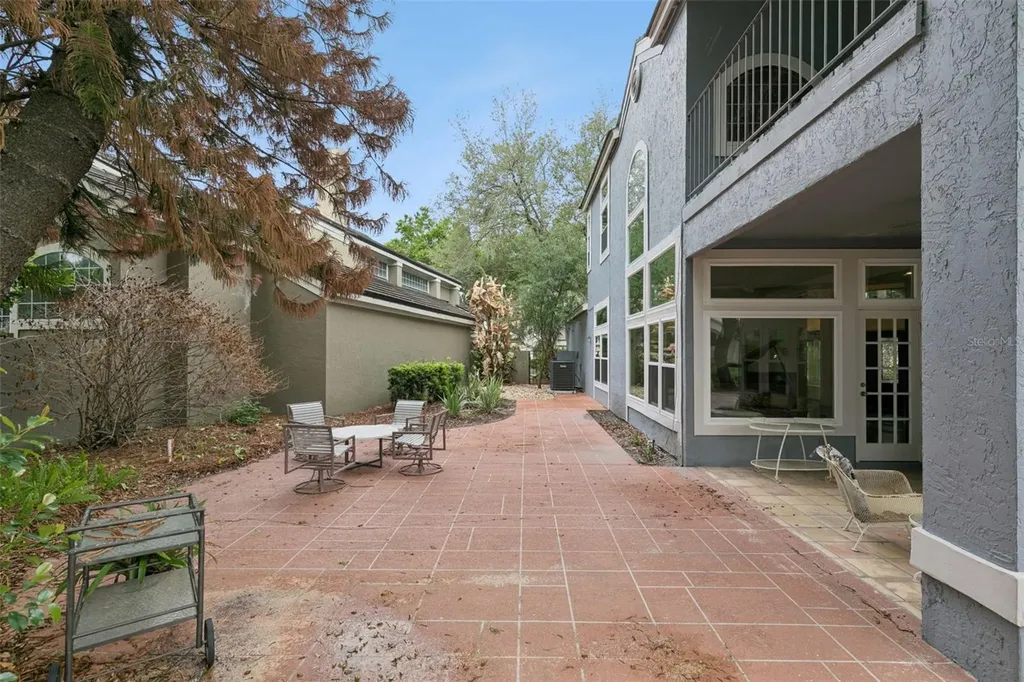 501 Devon Place Lake Mary FL 32746