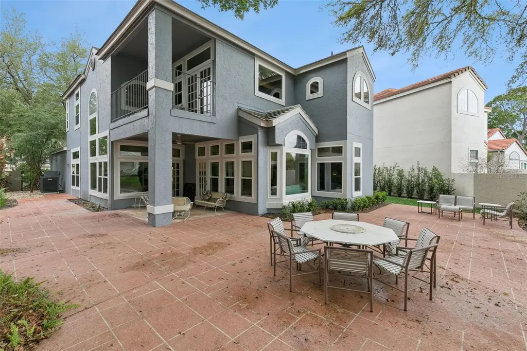 501 Devon Place Lake Mary FL 32746