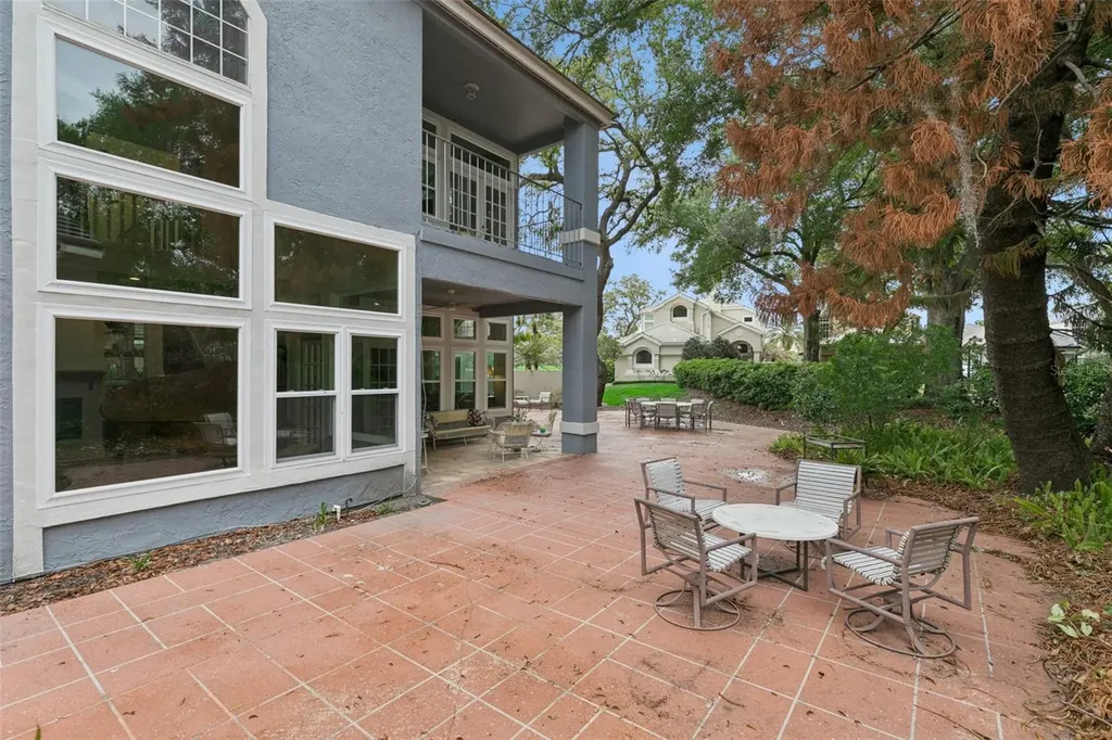 501 Devon Place Lake Mary FL 32746