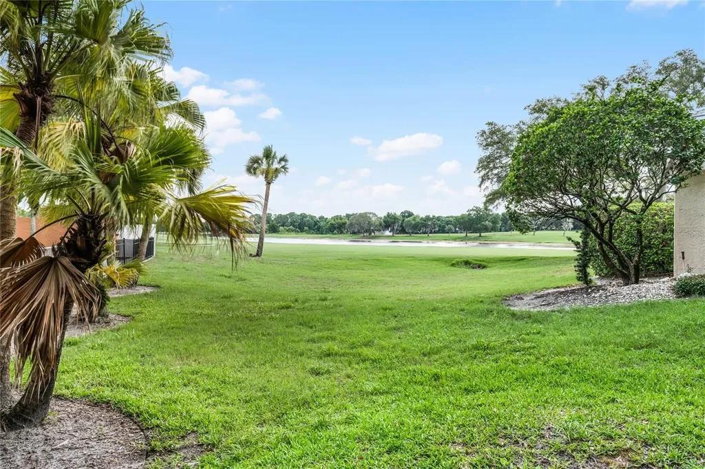501 Devon Place Lake Mary FL 32746
