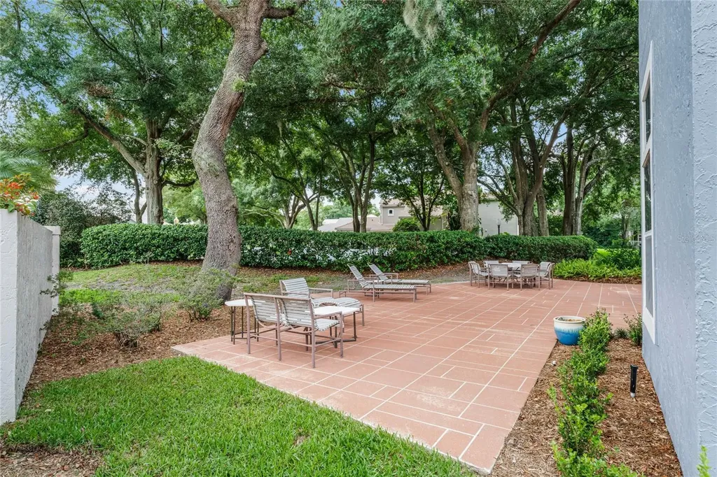 501 Devon Place Lake Mary FL 32746