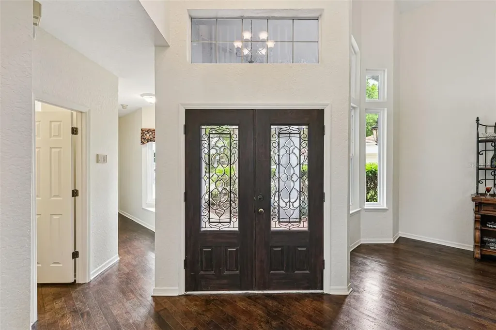 501 Devon Place Lake Mary FL 32746