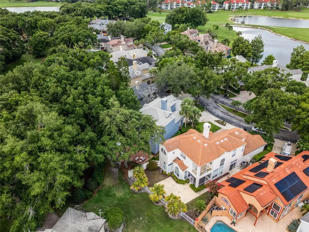 501 Devon Place Lake Mary FL 32746