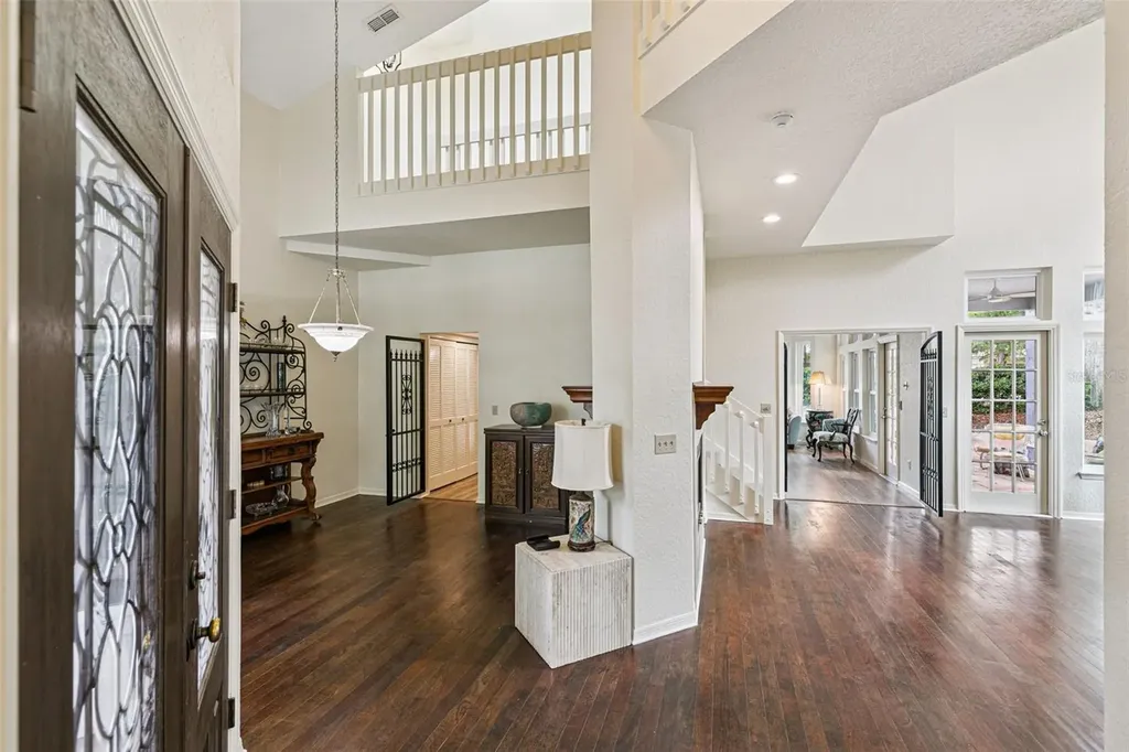 501 Devon Place Lake Mary FL 32746