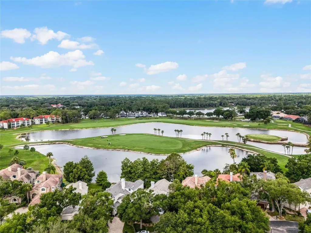 501 Devon Place Lake Mary FL 32746