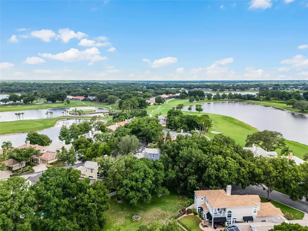 501 Devon Place Lake Mary FL 32746