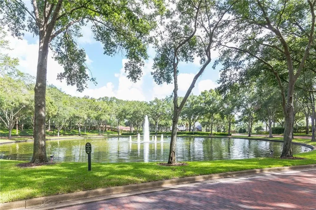 501 Devon Place Lake Mary FL 32746