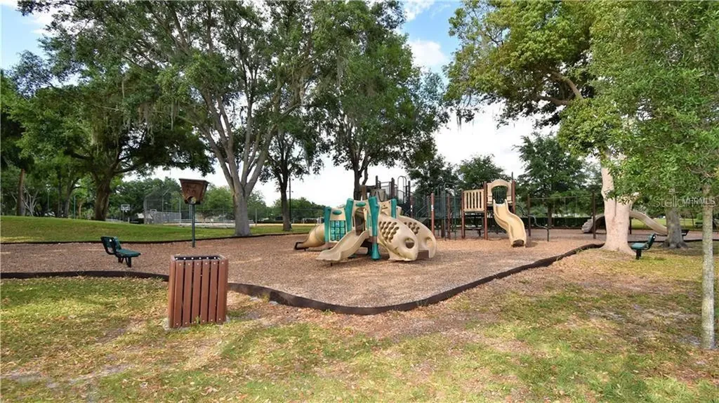 501 Devon Place Lake Mary FL 32746