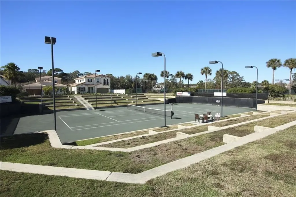 501 Devon Place Lake Mary FL 32746
