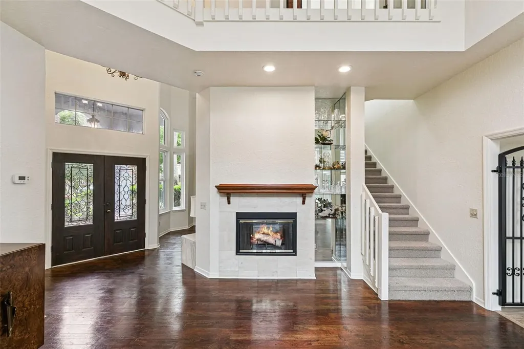 501 Devon Place Lake Mary FL 32746