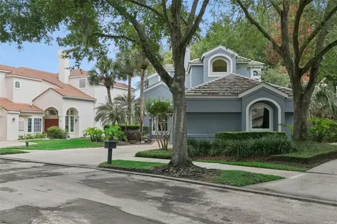501 Devon Place Lake Mary FL 32746