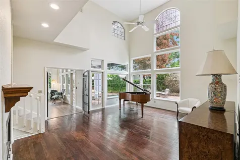 501 Devon Place Lake Mary FL 32746