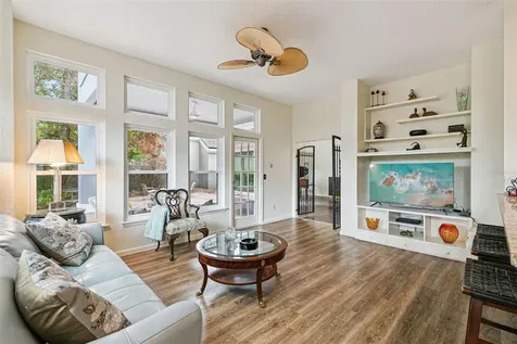 501 Devon Place Lake Mary FL 32746
