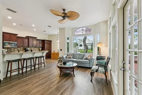 501 Devon Place Lake Mary FL 32746