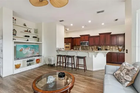 501 Devon Place Lake Mary FL 32746
